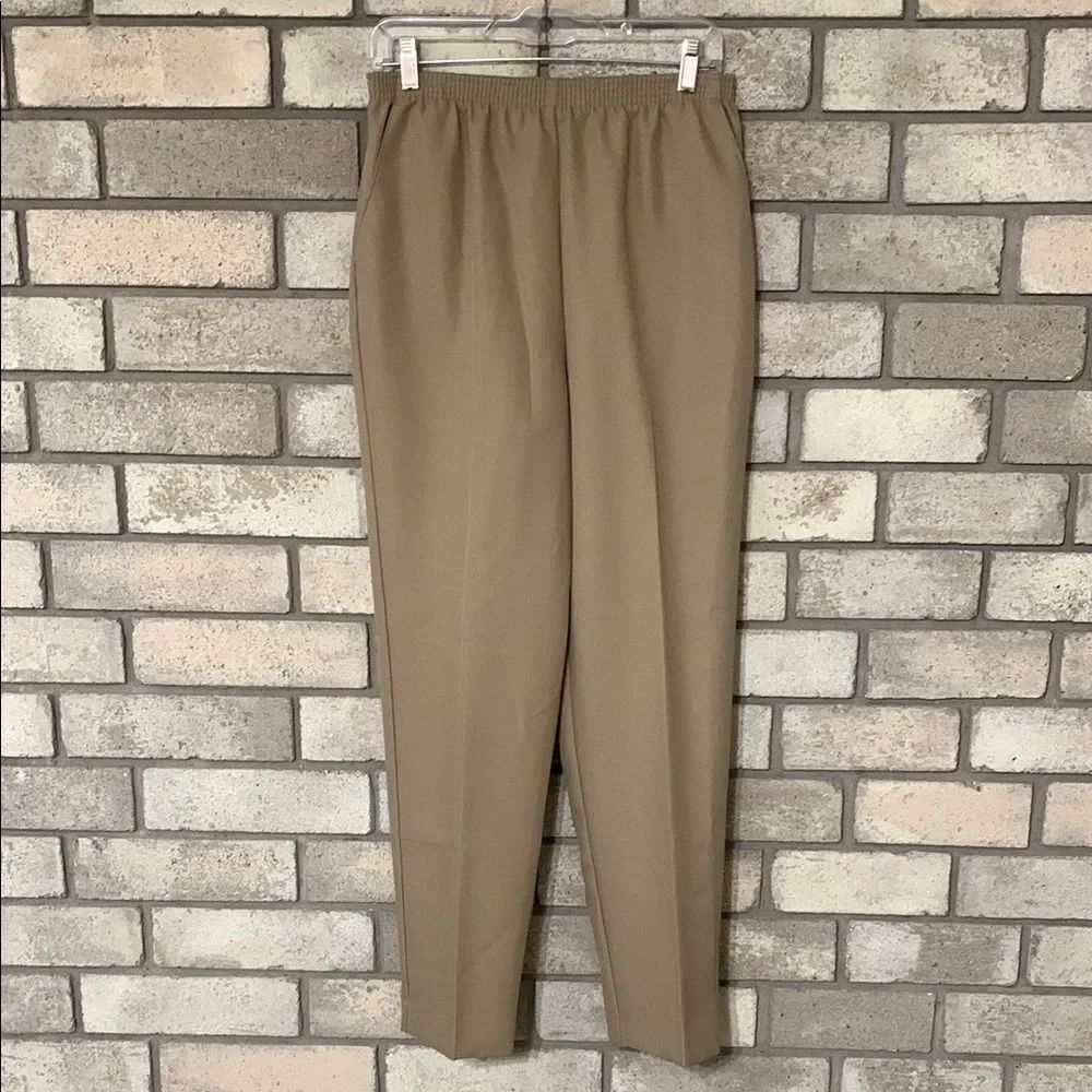 3for$20 pants size 8